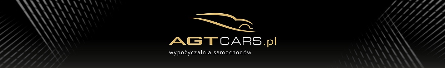 Flota AGTcars